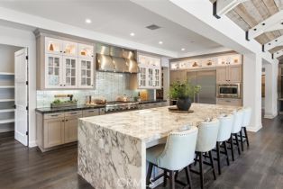 Single Family Residence, 28560 Martingale drive, San Juan Capistrano, CA 92675 - 21