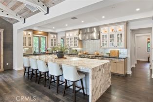 Single Family Residence, 28560 Martingale drive, San Juan Capistrano, CA 92675 - 22