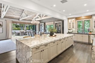 Single Family Residence, 28560 Martingale drive, San Juan Capistrano, CA 92675 - 23