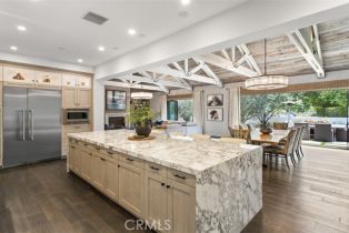 Single Family Residence, 28560 Martingale drive, San Juan Capistrano, CA 92675 - 24