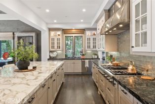 Single Family Residence, 28560 Martingale drive, San Juan Capistrano, CA 92675 - 25