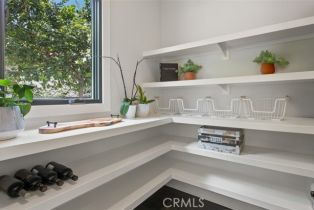 Single Family Residence, 28560 Martingale drive, San Juan Capistrano, CA 92675 - 26