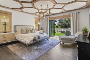 Single Family Residence, 28560 Martingale drive, San Juan Capistrano, CA 92675 - 27