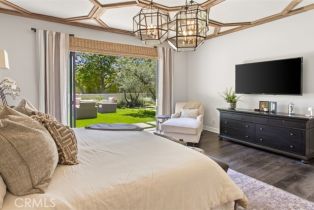 Single Family Residence, 28560 Martingale drive, San Juan Capistrano, CA 92675 - 28