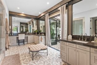 Single Family Residence, 28560 Martingale drive, San Juan Capistrano, CA 92675 - 29