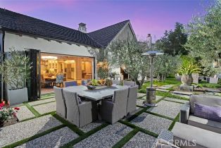 Single Family Residence, 28560 Martingale drive, San Juan Capistrano, CA 92675 - 3