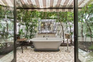 Single Family Residence, 28560 Martingale drive, San Juan Capistrano, CA 92675 - 30