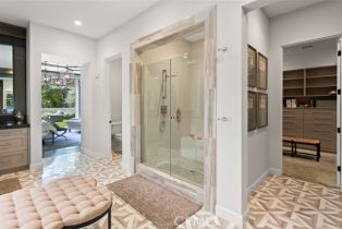 Single Family Residence, 28560 Martingale drive, San Juan Capistrano, CA 92675 - 31