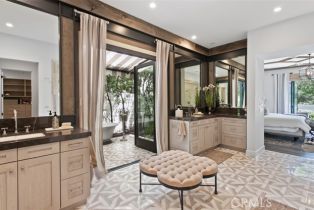 Single Family Residence, 28560 Martingale drive, San Juan Capistrano, CA 92675 - 32