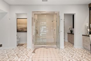 Single Family Residence, 28560 Martingale drive, San Juan Capistrano, CA 92675 - 33