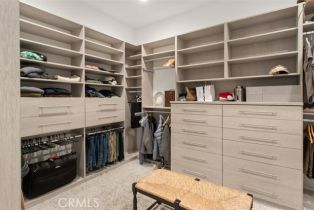 Single Family Residence, 28560 Martingale drive, San Juan Capistrano, CA 92675 - 34