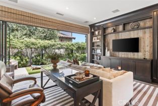 Single Family Residence, 28560 Martingale drive, San Juan Capistrano, CA 92675 - 35