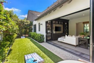 Single Family Residence, 28560 Martingale drive, San Juan Capistrano, CA 92675 - 36