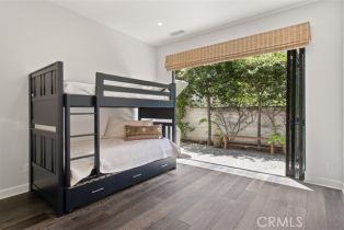 Single Family Residence, 28560 Martingale drive, San Juan Capistrano, CA 92675 - 37