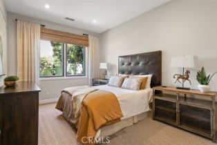 Single Family Residence, 28560 Martingale drive, San Juan Capistrano, CA 92675 - 38