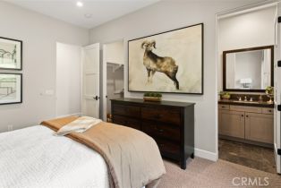 Single Family Residence, 28560 Martingale drive, San Juan Capistrano, CA 92675 - 39