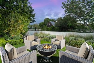 Single Family Residence, 28560 Martingale drive, San Juan Capistrano, CA 92675 - 4