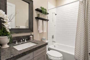 Single Family Residence, 28560 Martingale drive, San Juan Capistrano, CA 92675 - 40