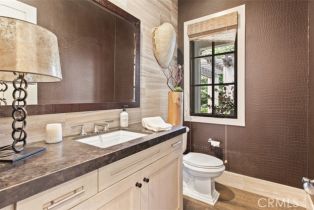 Single Family Residence, 28560 Martingale drive, San Juan Capistrano, CA 92675 - 41