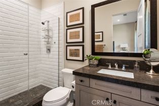 Single Family Residence, 28560 Martingale drive, San Juan Capistrano, CA 92675 - 42