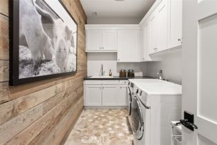 Single Family Residence, 28560 Martingale drive, San Juan Capistrano, CA 92675 - 43