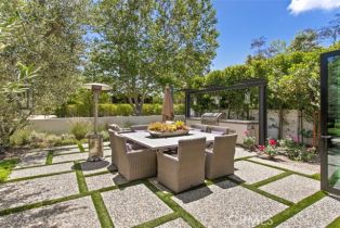 Single Family Residence, 28560 Martingale drive, San Juan Capistrano, CA 92675 - 44