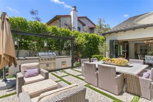 Single Family Residence, 28560 Martingale drive, San Juan Capistrano, CA 92675 - 45