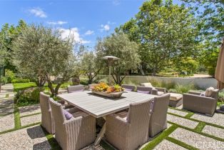 Single Family Residence, 28560 Martingale drive, San Juan Capistrano, CA 92675 - 46