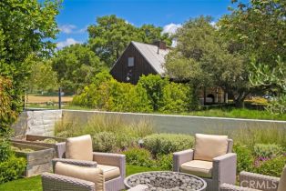 Single Family Residence, 28560 Martingale drive, San Juan Capistrano, CA 92675 - 47