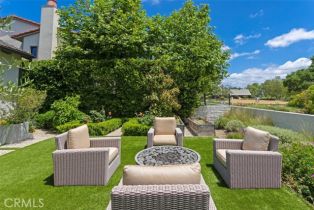 Single Family Residence, 28560 Martingale drive, San Juan Capistrano, CA 92675 - 48