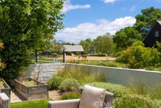 Single Family Residence, 28560 Martingale drive, San Juan Capistrano, CA 92675 - 49