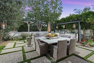 Single Family Residence, 28560 Martingale drive, San Juan Capistrano, CA 92675 - 5