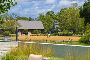 Single Family Residence, 28560 Martingale drive, San Juan Capistrano, CA 92675 - 50