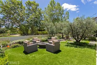 Single Family Residence, 28560 Martingale drive, San Juan Capistrano, CA 92675 - 51