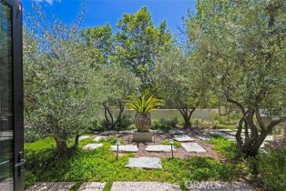 Single Family Residence, 28560 Martingale drive, San Juan Capistrano, CA 92675 - 52