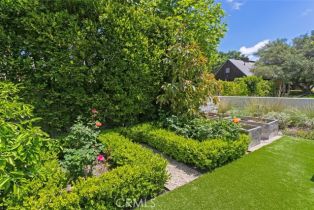 Single Family Residence, 28560 Martingale drive, San Juan Capistrano, CA 92675 - 53