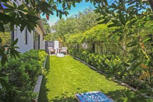 Single Family Residence, 28560 Martingale drive, San Juan Capistrano, CA 92675 - 54