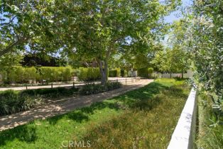 Single Family Residence, 28560 Martingale drive, San Juan Capistrano, CA 92675 - 55