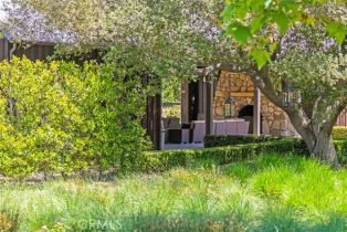 Single Family Residence, 28560 Martingale drive, San Juan Capistrano, CA 92675 - 56