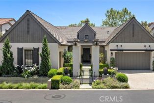 Single Family Residence, 28560 Martingale drive, San Juan Capistrano, CA 92675 - 57