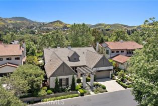 Single Family Residence, 28560 Martingale drive, San Juan Capistrano, CA 92675 - 58
