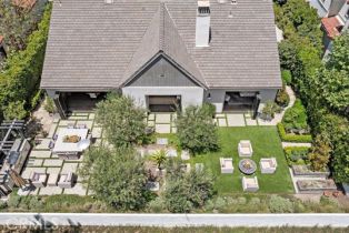 Single Family Residence, 28560 Martingale drive, San Juan Capistrano, CA 92675 - 59