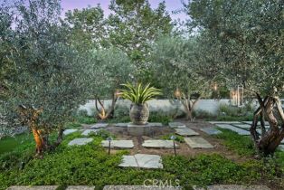 Single Family Residence, 28560 Martingale drive, San Juan Capistrano, CA 92675 - 6