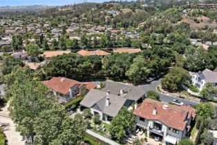 Single Family Residence, 28560 Martingale drive, San Juan Capistrano, CA 92675 - 60