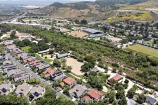 Single Family Residence, 28560 Martingale drive, San Juan Capistrano, CA 92675 - 61