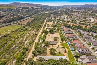 Single Family Residence, 28560 Martingale drive, San Juan Capistrano, CA 92675 - 62