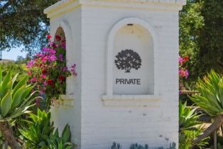 Single Family Residence, 28560 Martingale drive, San Juan Capistrano, CA 92675 - 63