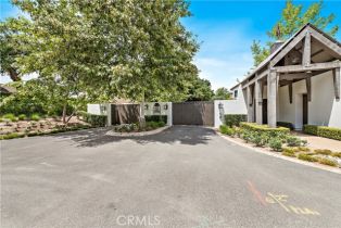 Single Family Residence, 28560 Martingale drive, San Juan Capistrano, CA 92675 - 65