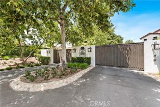 Single Family Residence, 28560 Martingale drive, San Juan Capistrano, CA 92675 - 66