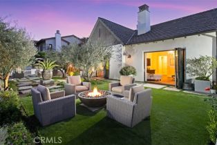 Single Family Residence, 28560 Martingale drive, San Juan Capistrano, CA 92675 - 7